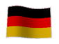 GERM1