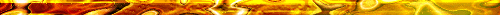 MISC28