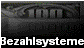 Bezahlsysteme