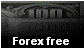Forex free