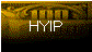 HYIP