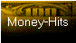 Money-Hits