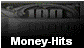Money-Hits