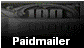 Paidmailer