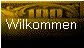 Wilkommen