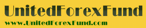 logo_unitedforexfund